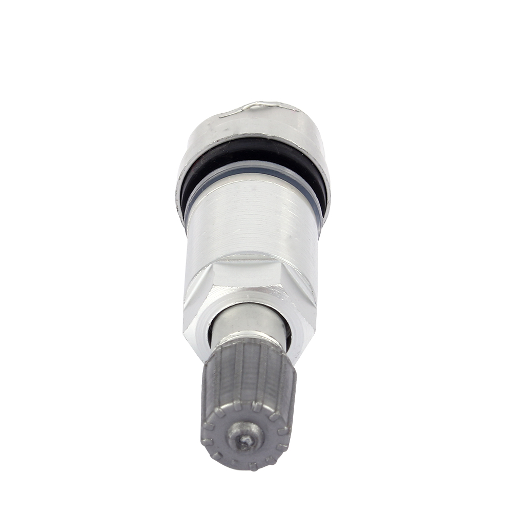 Tpms-reifendrucksensor, Integriertes Ventil, Kompatibel Mit Land Rover Und Chrysler, 1-teilig, Präzise Steuerung.
