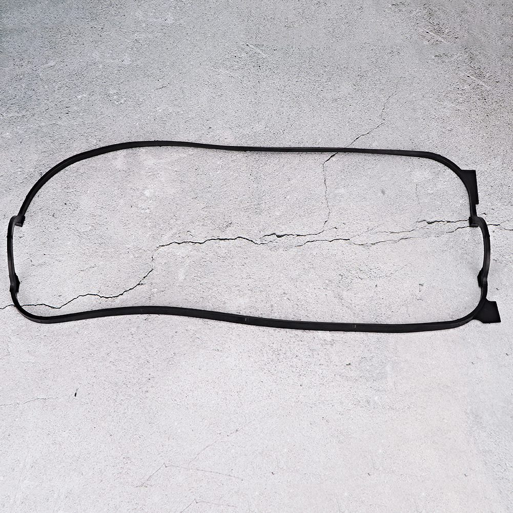 Vordere Zylinderkopfdichtung Für Honda Accord 1996-1998 Zylinderkopfdeckel, Ersatzteil 12341-pt0-000, Motordichtung, Dichtungssatz, Hohe Qualität.