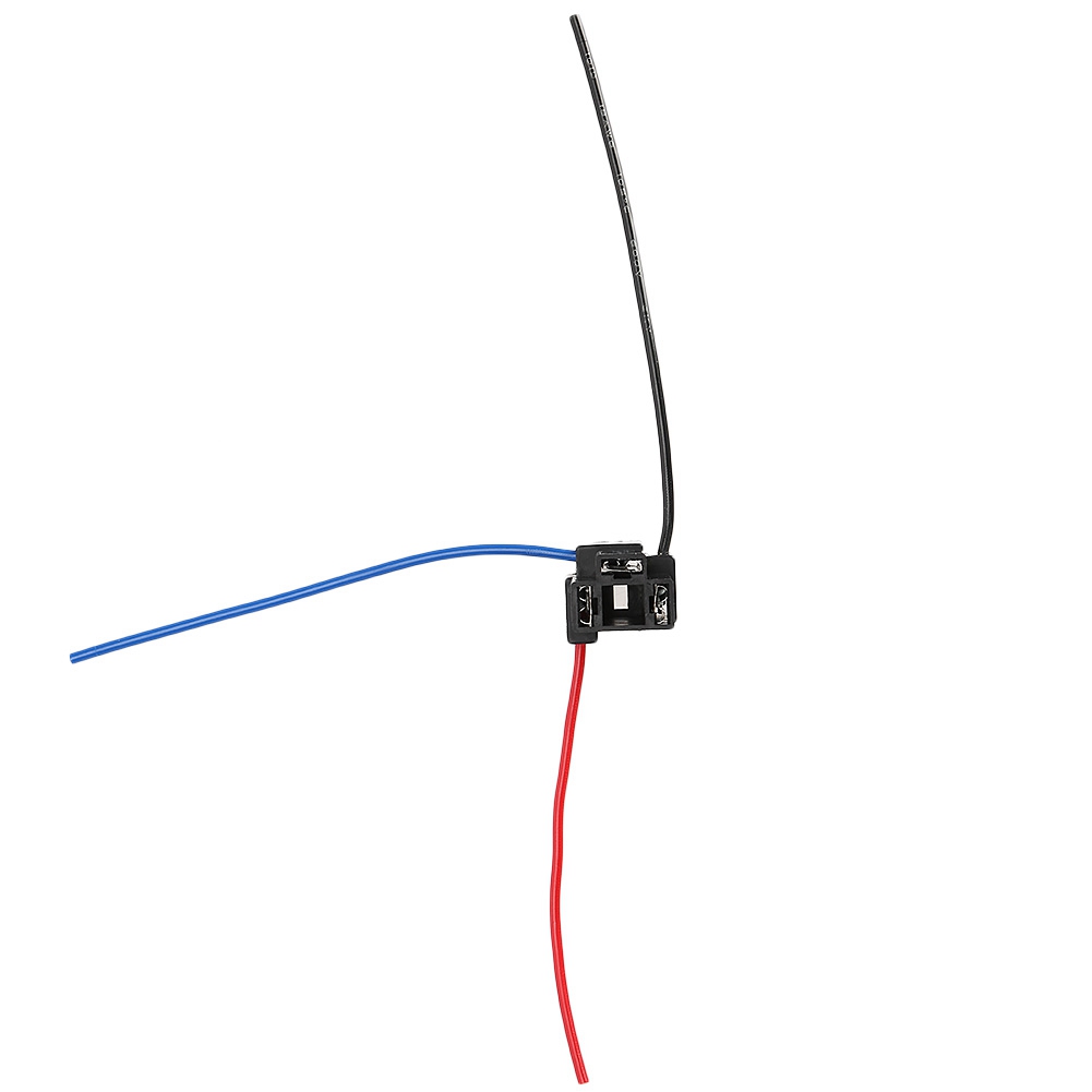 H4 3-pin-glühbirnen-reparatur-kabelbaum-stecker-buchse