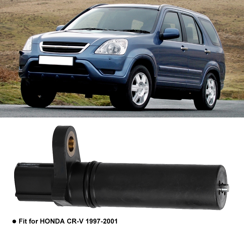 Drehzahlsensor Für Das Automatikgetriebe 28810-p4r-003, Passend Für Acura Integra 00-01