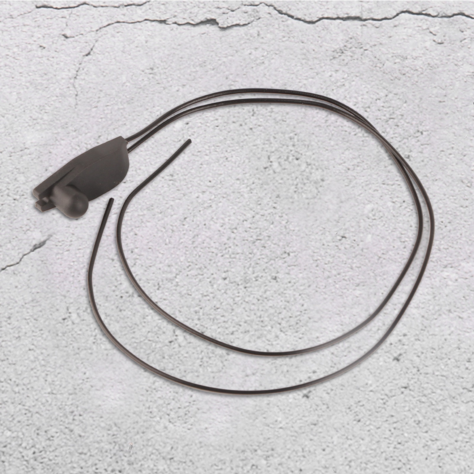 Ersatz-temperatursensor Für Rückspiegel, Passend Für Citroen C1 C2 C3 C4 C5 C6 C8