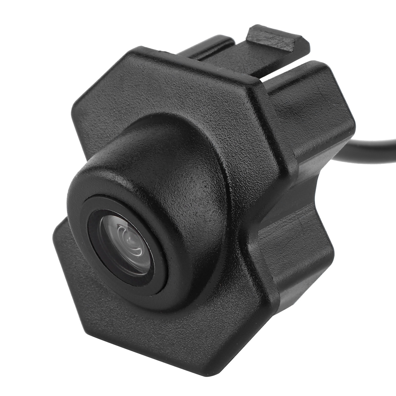 Ccd-frontkamera Mit 170°-weitwinkel, Ip68 Wasserdicht, Nachtsicht, Passend Für Chevrolet Cruze