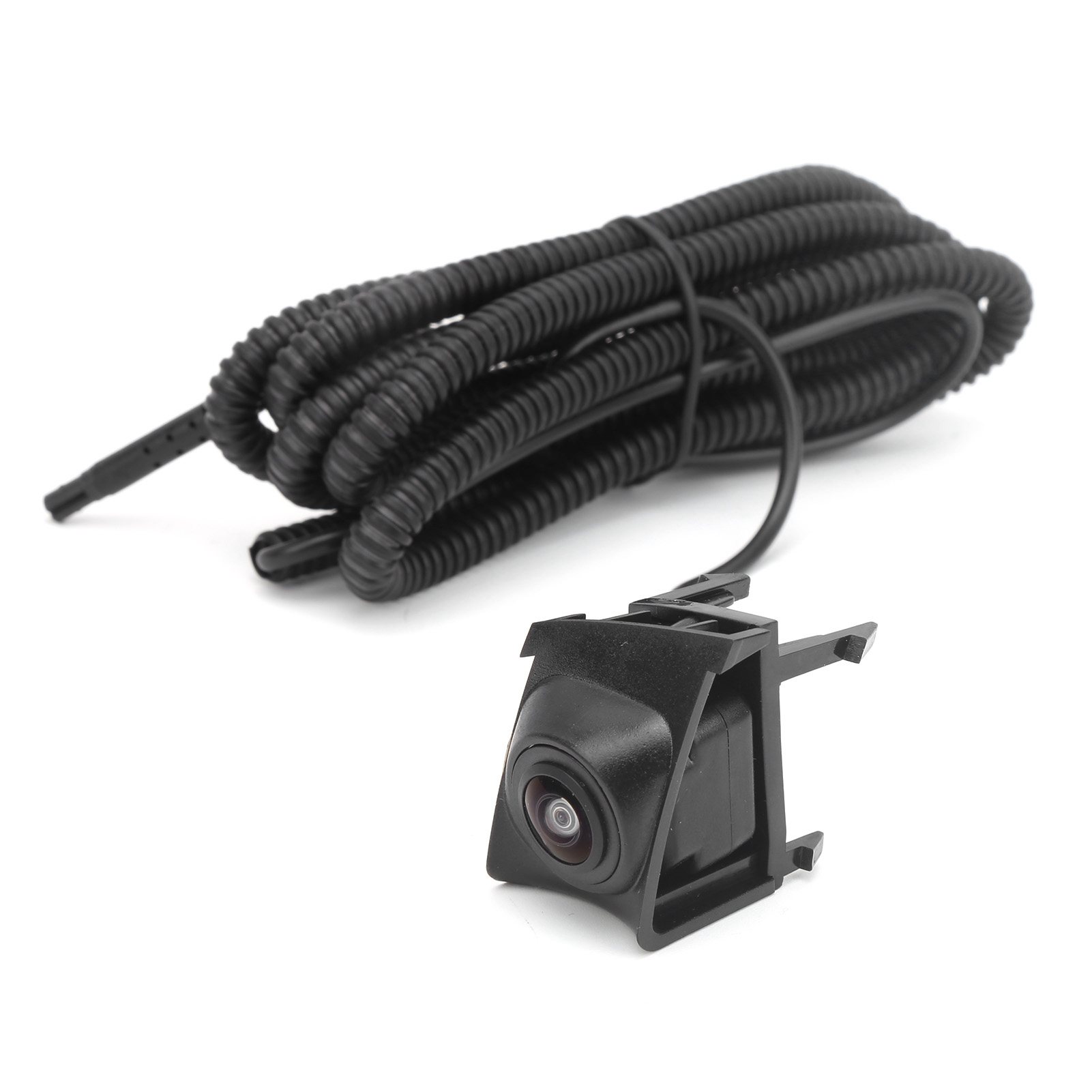 Hochauflösende Ccd-frontkamera Mit 550 Tv-linien, Ip68 Wasserdicht, Kompatibel Mit Der 3er-serie (2012), Fahrzeugsensor
