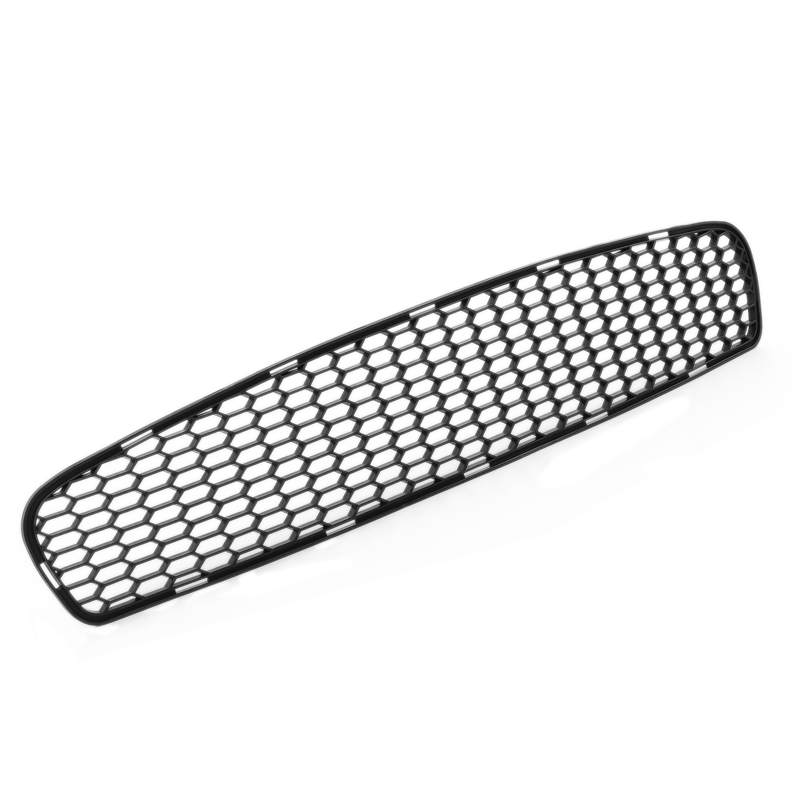 Unterer Mittlerer Kühlergrill, Frontstoßstange Im M3-stil, Tuning-ersatzteil Für E90, E92, E93