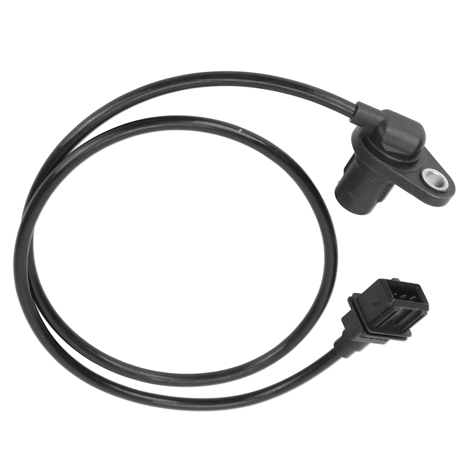 Geschwindigkeitssensor Aus Abs-kunststoff 7020-150400, Kompatibles Ersatzteil Für Cfmoto Cfx8 Cf800 800cc Quad 800, Zuverlässiger Ersatz