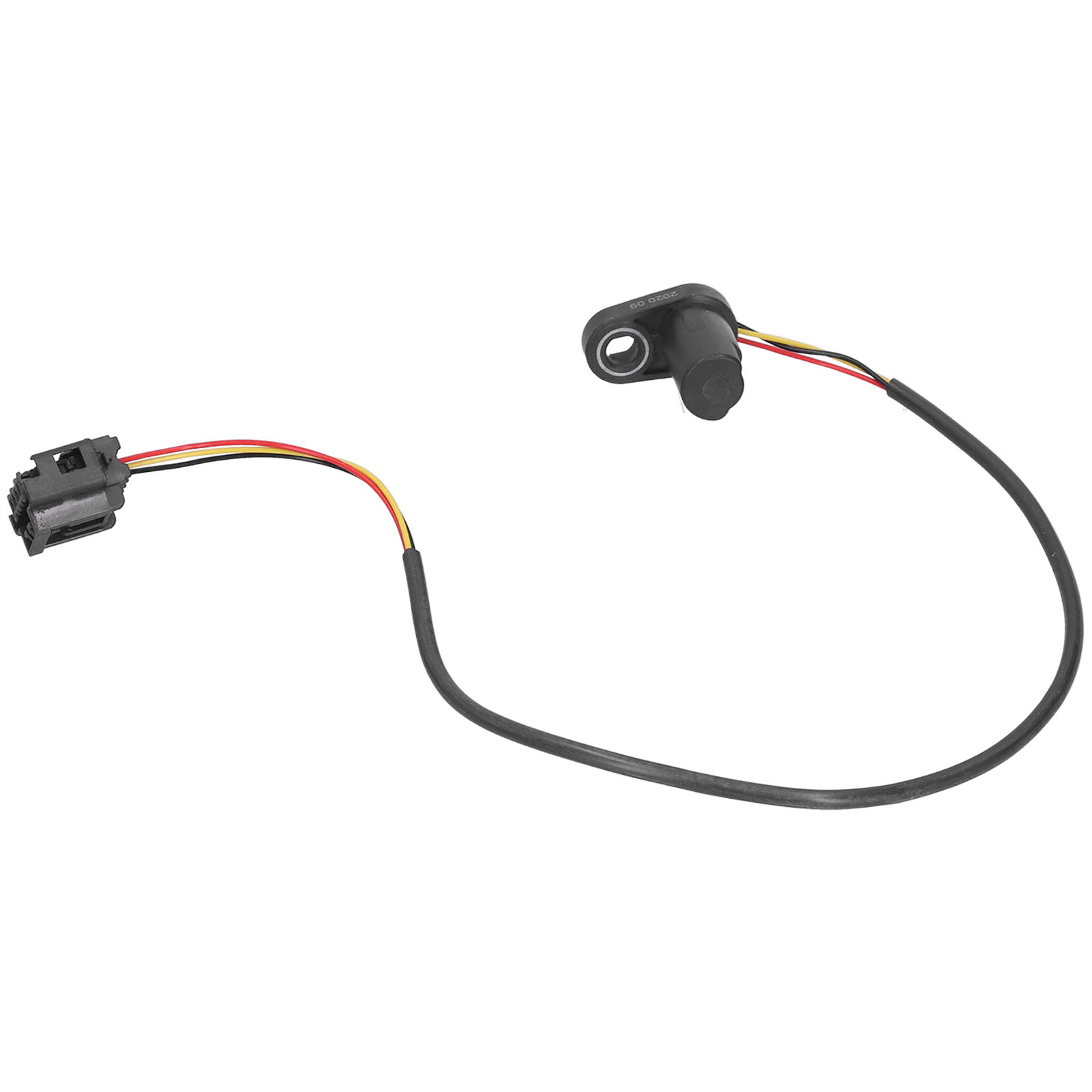 Getriebedrehzahlsensor 1850527, Kompatibles Ersatzteil Für Ford C-max, Focus, Galaxy, Kuga