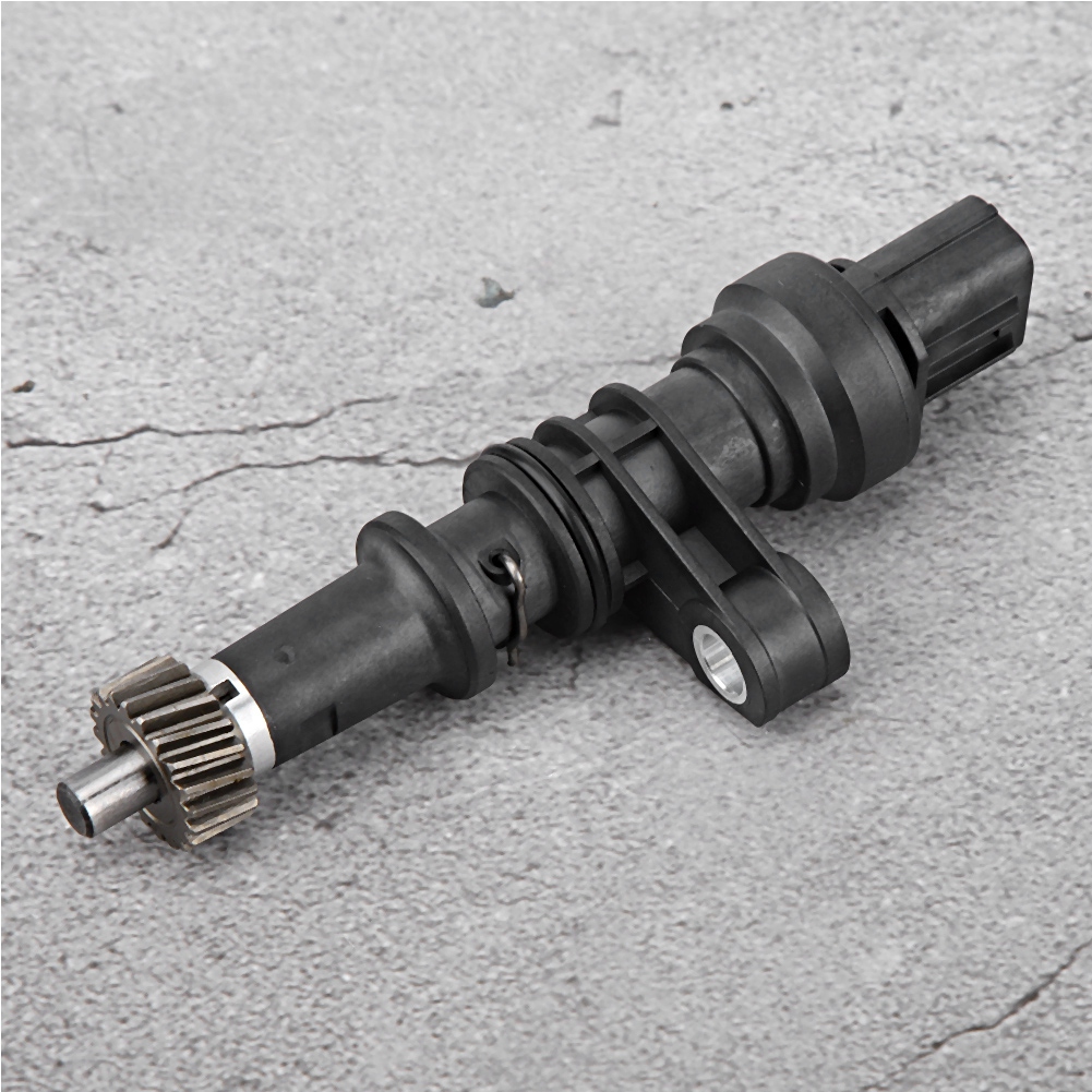 Geschwindigkeitssensor 78410s10003, Kompatibel Mit Honda Cr-v 1997–2001 2.0l, Getriebesensor, Neues Autoteil
