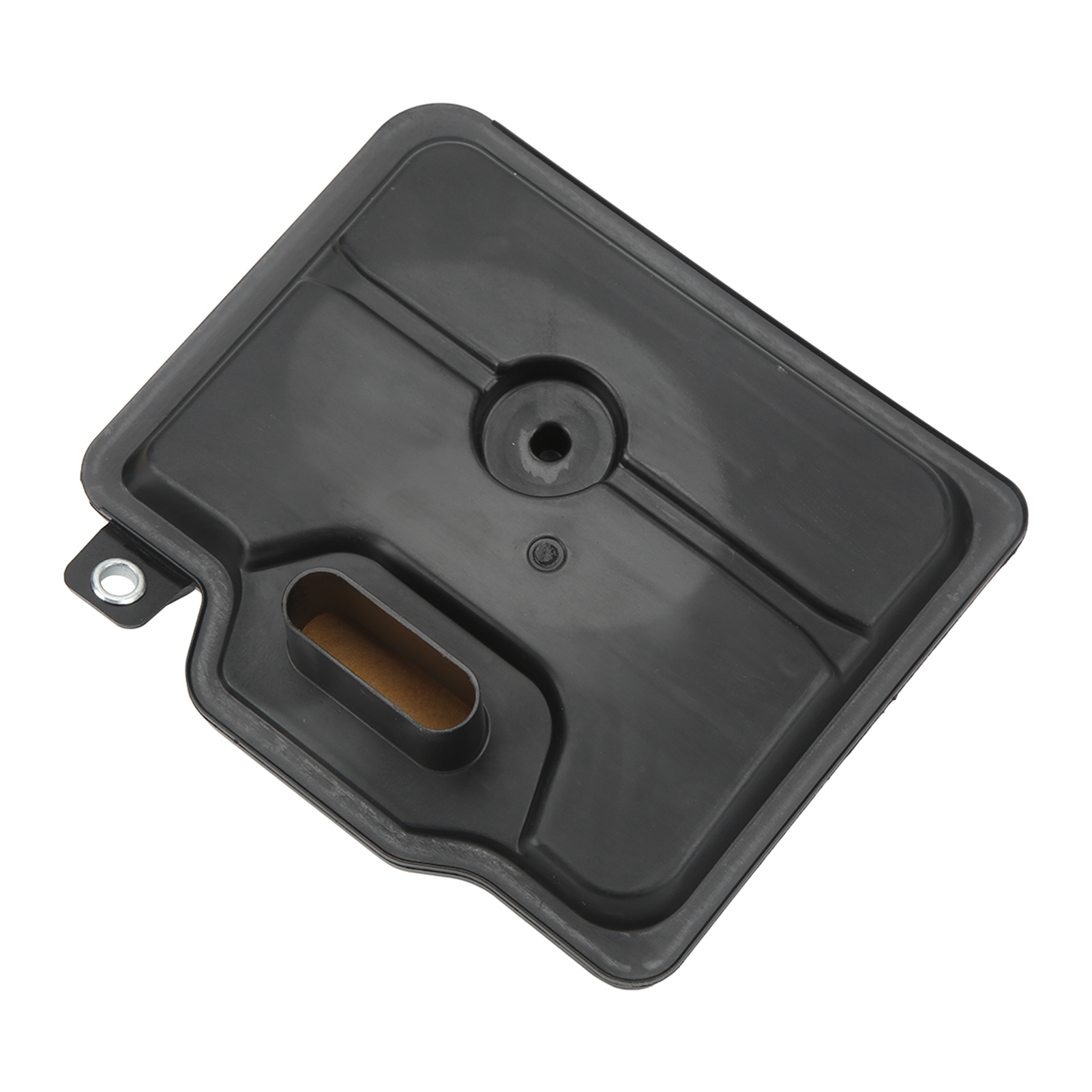 Dichtungssatz Für Getriebefilter 68018555aa, Ersatz Für Dodge Avenger Grand Caravan