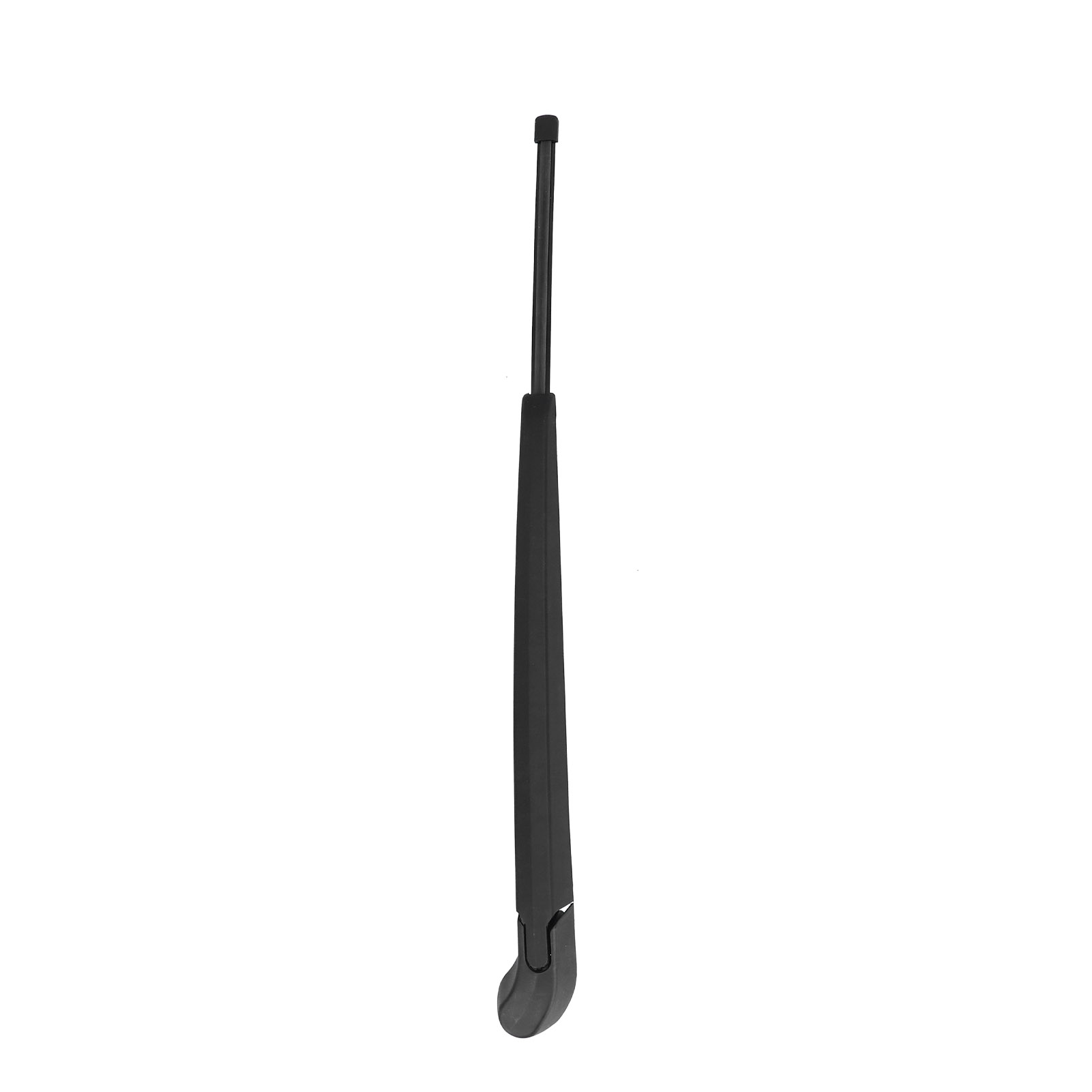 Heckscheibenwischerblatt Mit Wischerarm, Kfz-ersatzteilset 61627206357, Passend Für Bmw X5 E70 (2007–2013), Kfz-zubehör