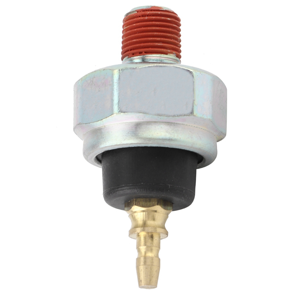 Motoröldrucksensor 37240-pto-014 Für Honda Accord, Element, Odyssey, Pilot – Öldruckschalter, Kompatibles Ersatzteil, Hohe Präzision.