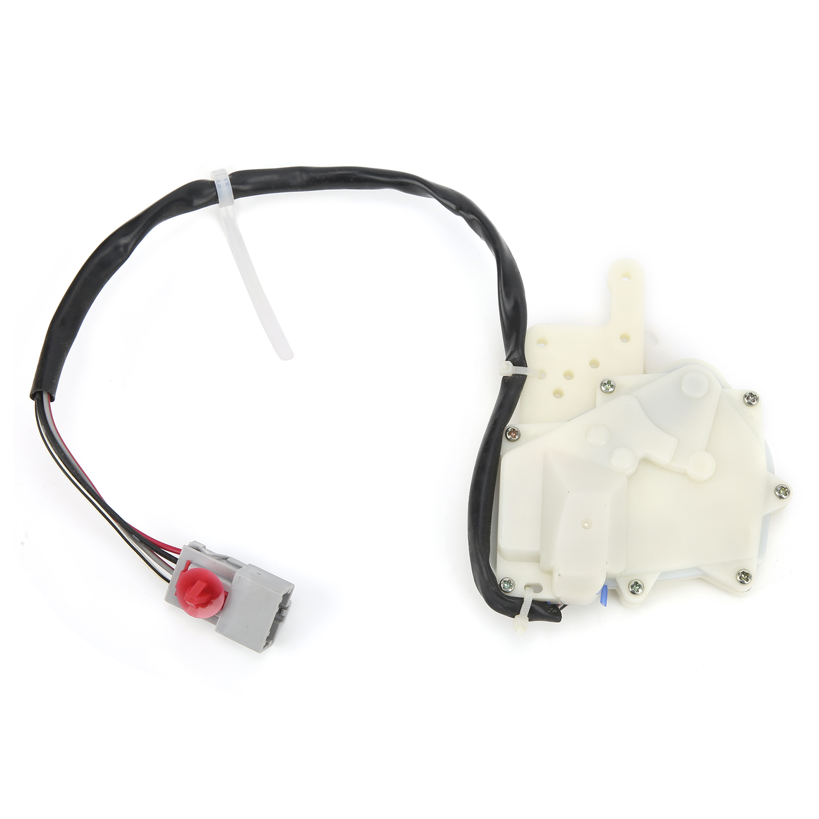 Elektrisches Türschloss Vorne Links 72155-s00-a01 Kompatibel Mit Civic 1996-2000
