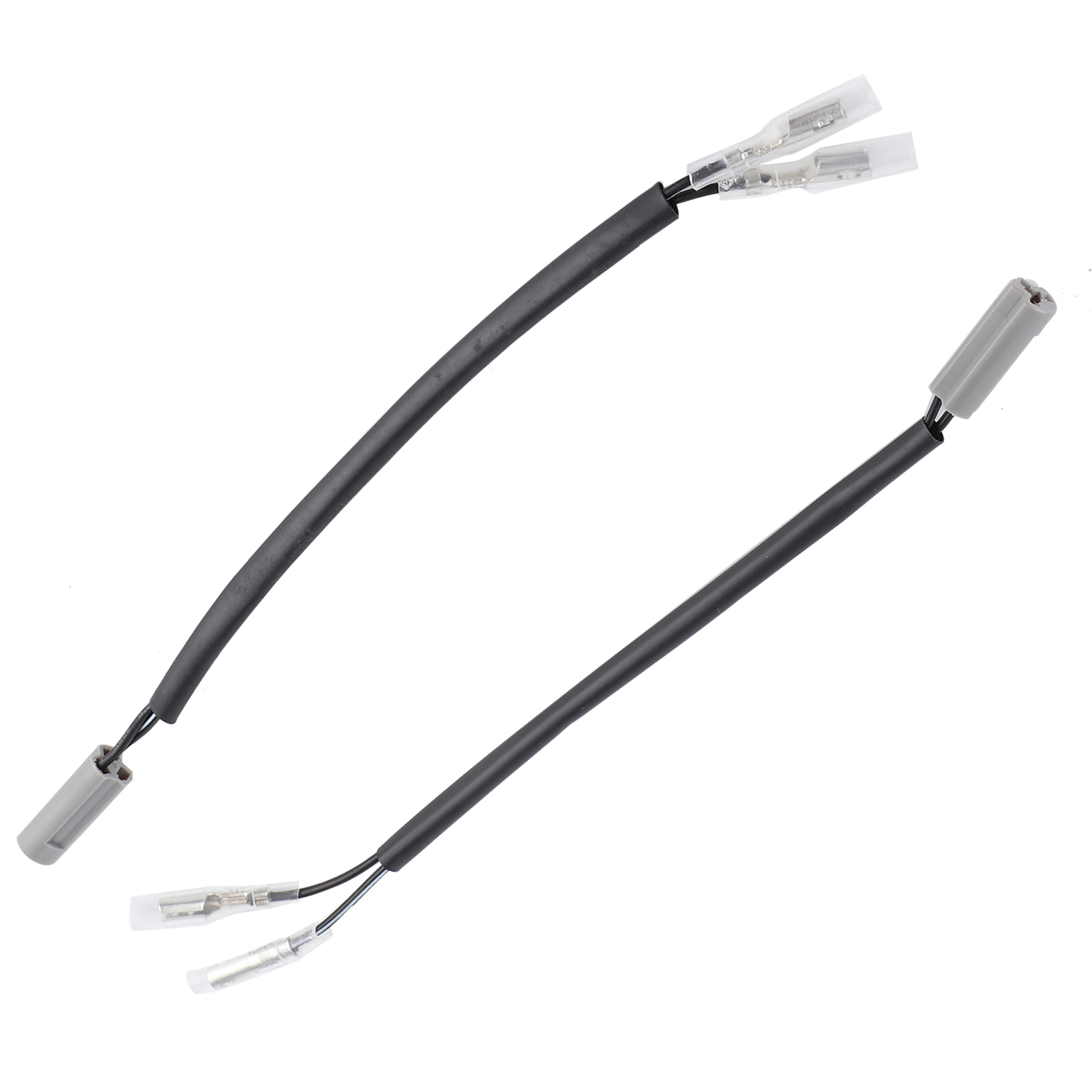 Blinkeradapterkabel, Stecker Passend Für Yamaha Yzf600/r6/yzfr6