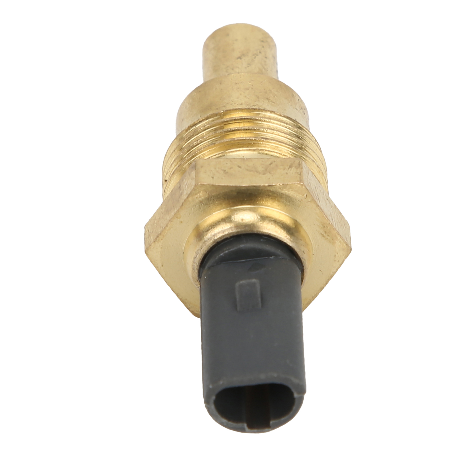 Kühlmitteltemperatursensor 8342016040, Kompatibel Mit Toyota 4runner, Land Cruiser, Camry – Ersatzteil