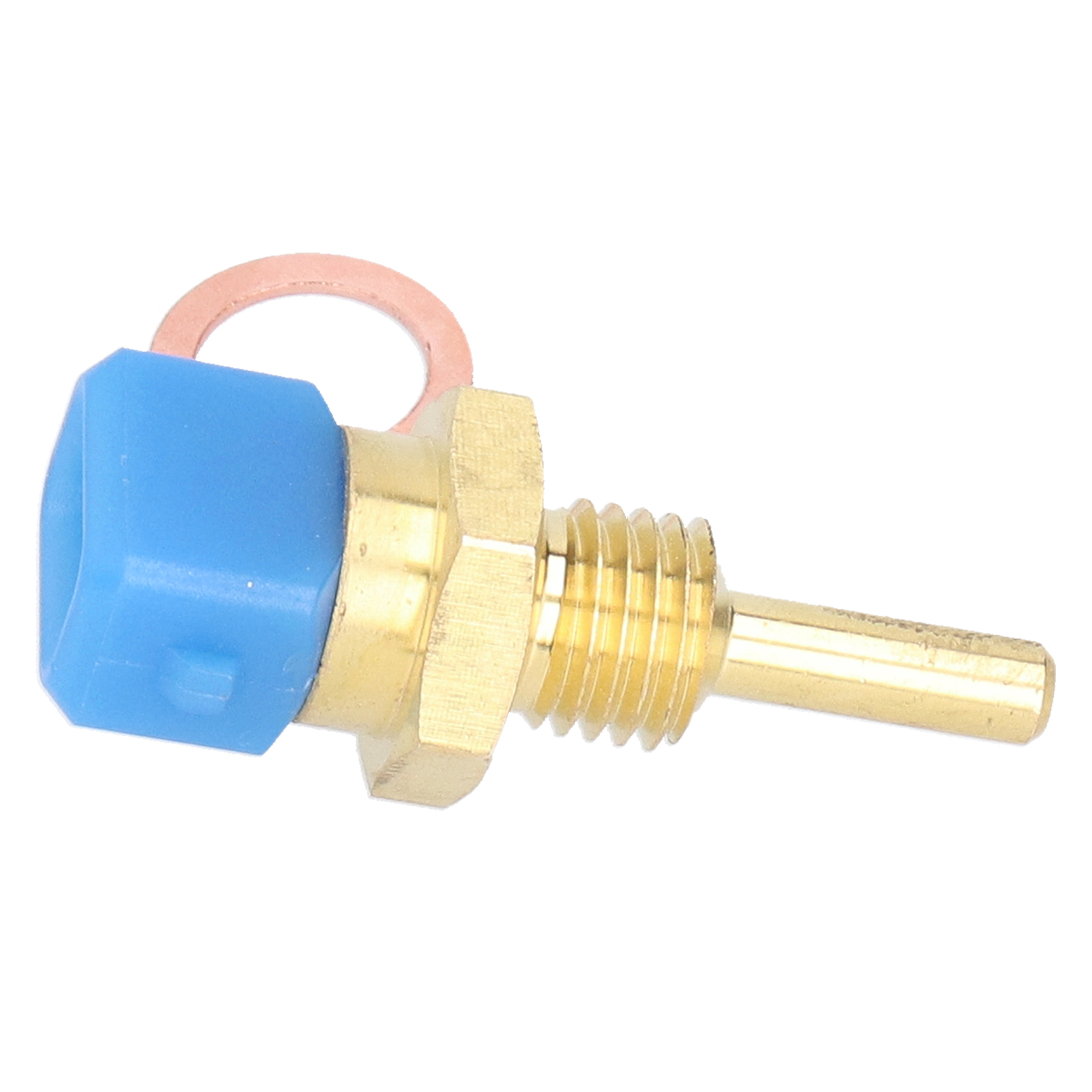 Kühlmitteltemperatursensor 22630‑51e02 Passend Für Nissan 100 Nx (b13) 1.6 1990‑1994