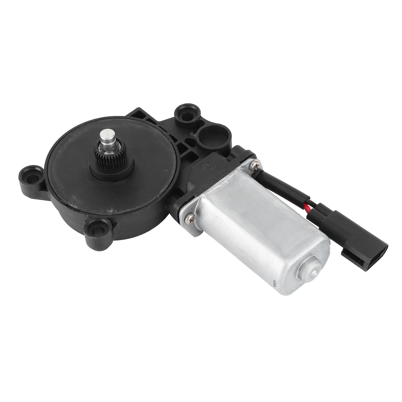Elektrischer Fensterheber Vorne Rechts Mit Motor 2s51-14553-aa, Passend Für Ford Fiesta Mk6 3-türer 2002-2008