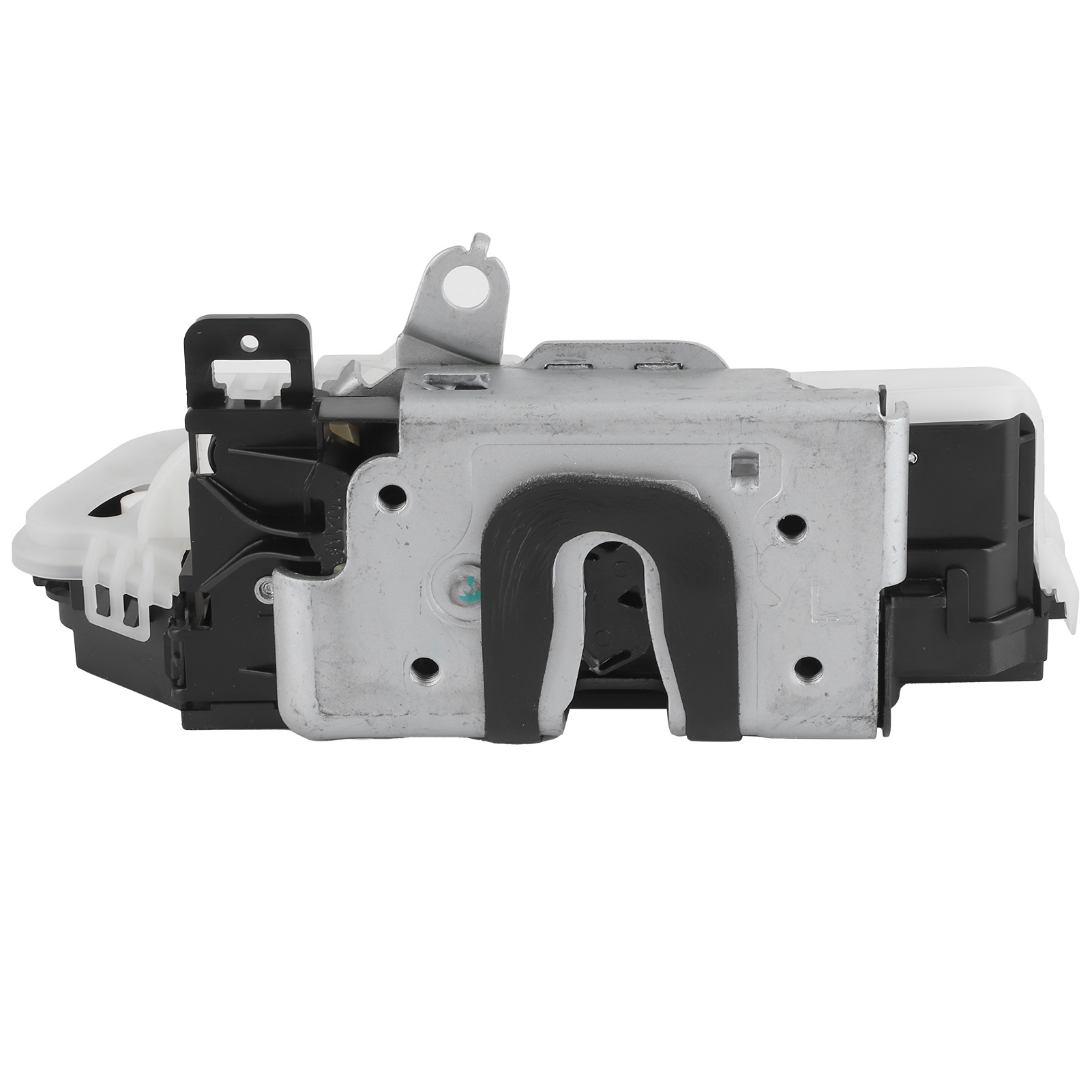 Türschlossaktuator Hinten Links 9l3z5426413a, Kompatibel Mit Ford F150/escape/focus/edge