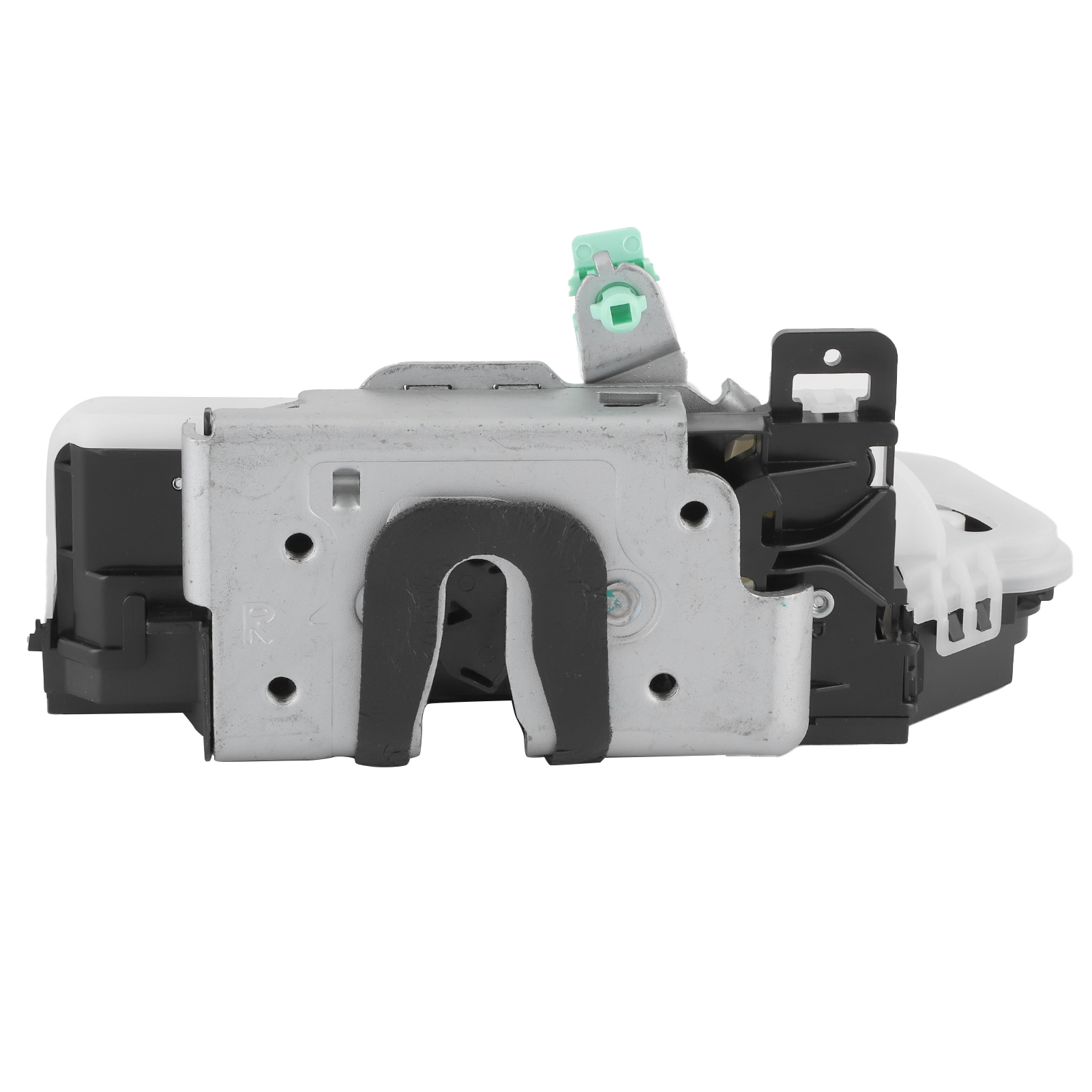 Türschlossmechanismus Hinten Rechts 9l3z5426412a Kompatibel Mit Ford F150/escape/edge Focus