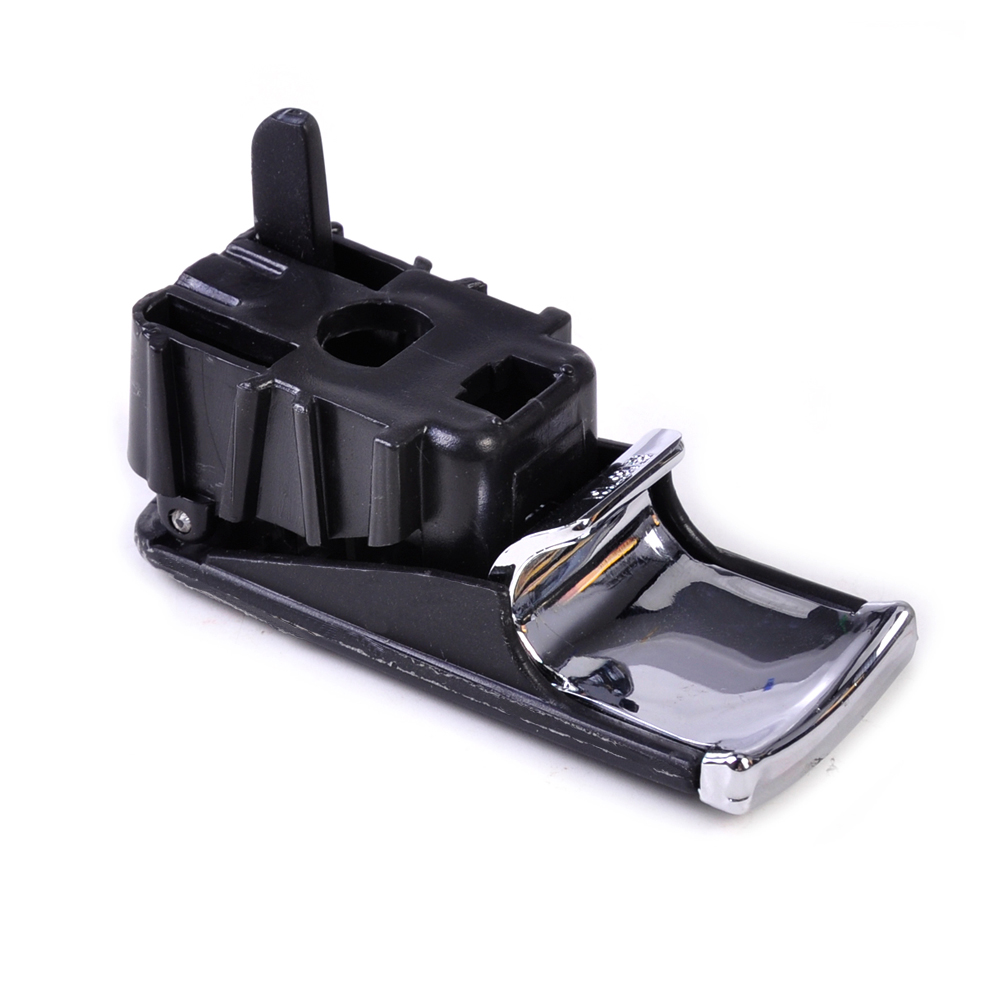 Handschuhfach-verriegelungsgriff Ohne Loch 8e1857131a Kompatibel Mit A4 B6 B7 8e 2002-2007