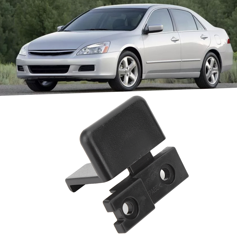 Auto-armlehnenbox-verschlussschnalle 83418-sda A01 Passend Für Honda Accord Cm4/5 2003-2007