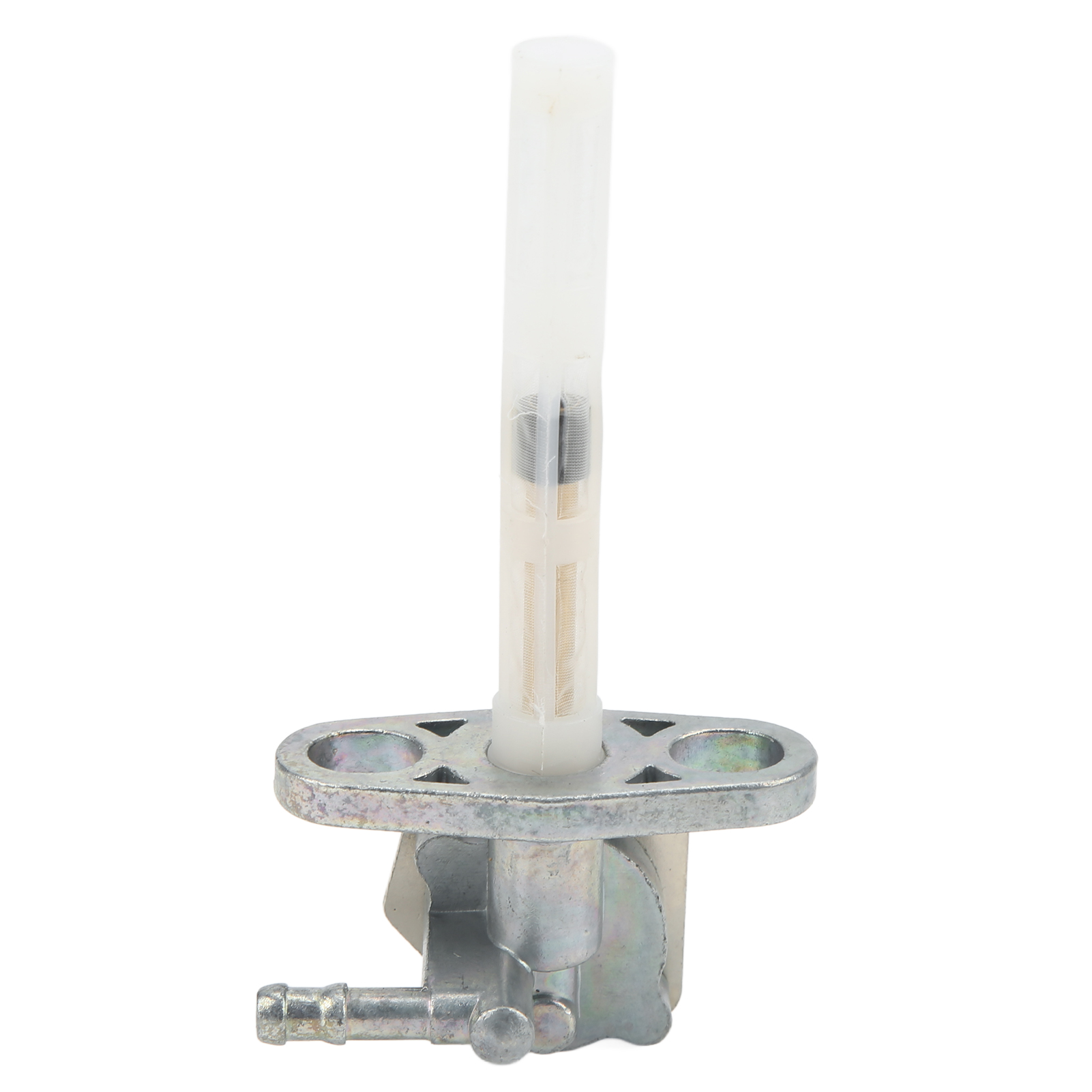 Kraftstofftankhahn 16950-gcf-671, Aluminium-ein/aus/res-ventil, Ersatz Für Xr50r, Xr70r, Xr80r, Crf80f