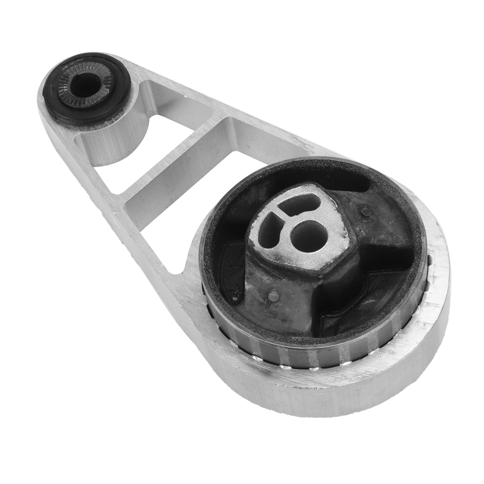 Hintere Untere Motorhalterung Kkh101384, Kompatibles Ersatzteil Für Rover 75