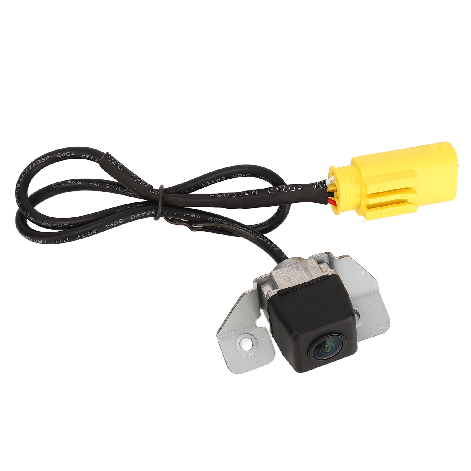 Ip68 Wasserdichte Rückfahrkamera Für Hyundai Ix35 (2009–2015), Ersatz Für 95790 2s012, Einparkhilfe, Hd-rückfahrkamera