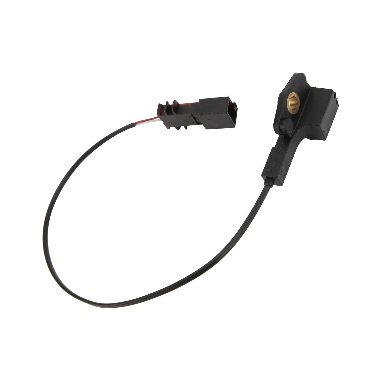 Getriebedrehzahlsensor 2503789129 Ersatzteil Kompatibel Mit Z4, 325ci, 320i, 525i