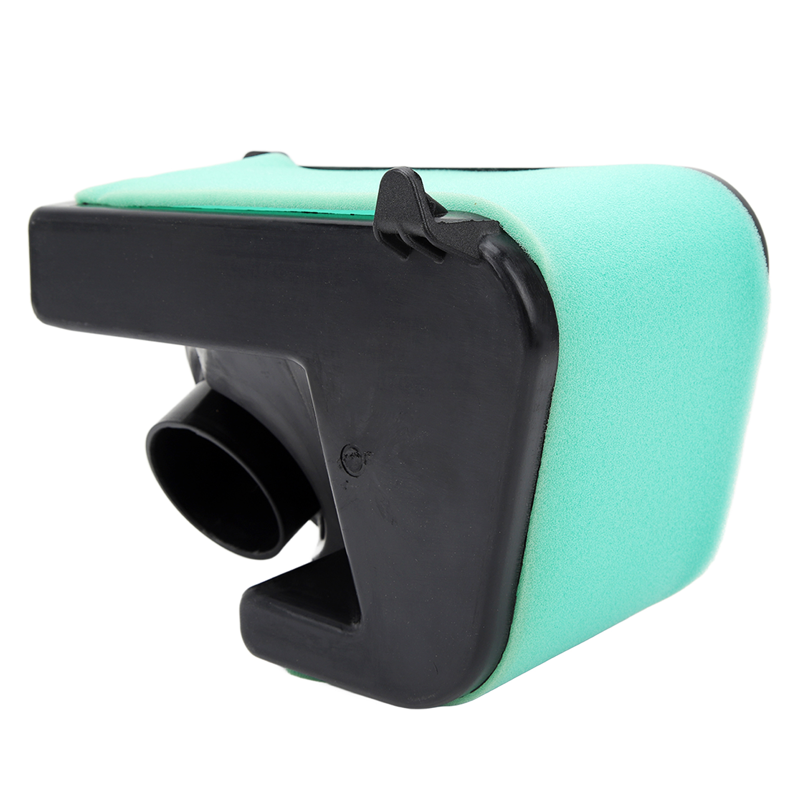 Luftfilter 707800288, Ersatzfilterelement Für Can-am Outlander 650 800r Max, Hochleistungs-ersatz