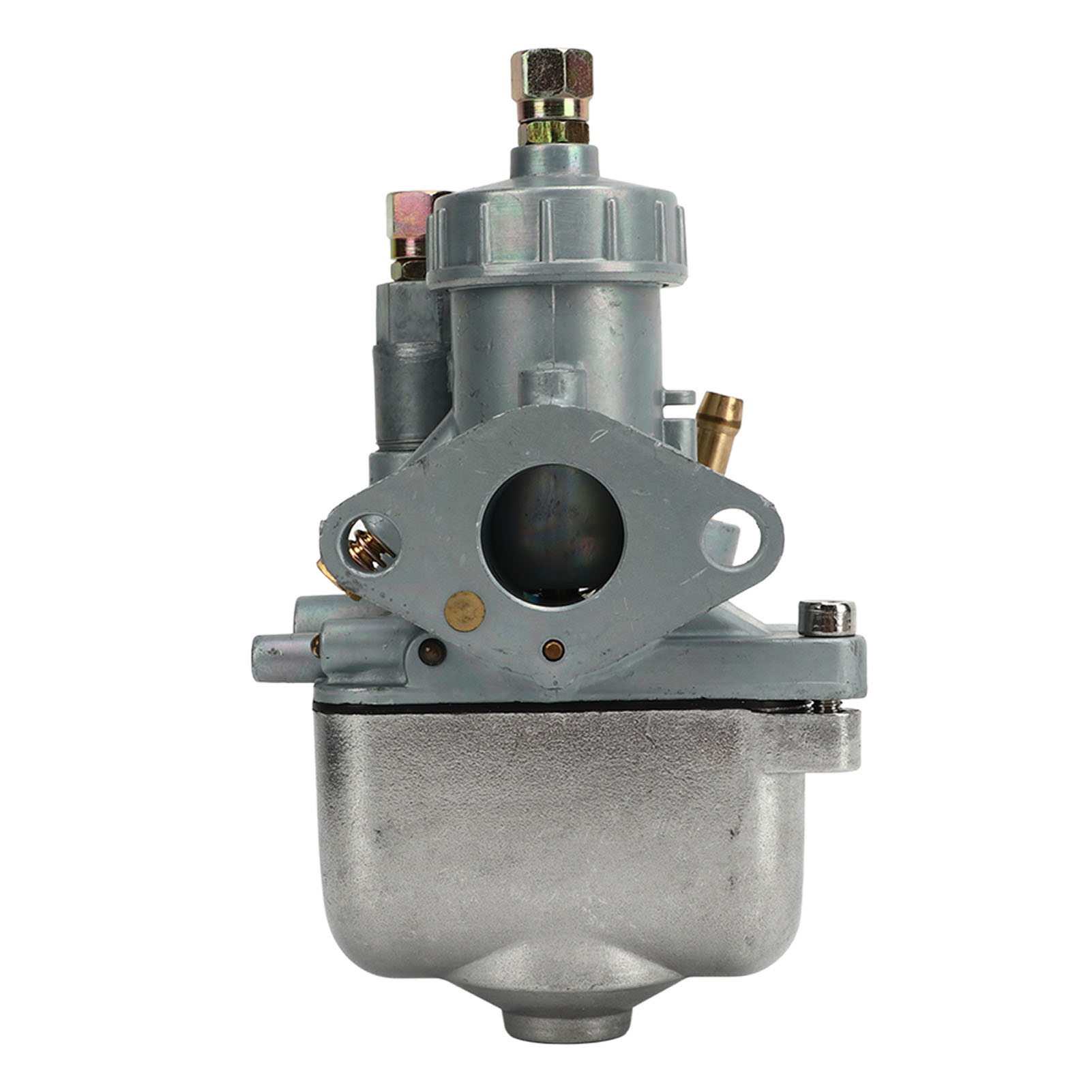 Motorradvergaser 16n1-11 Metall-ersatzteil Für Simson S50 S51 S60 S70