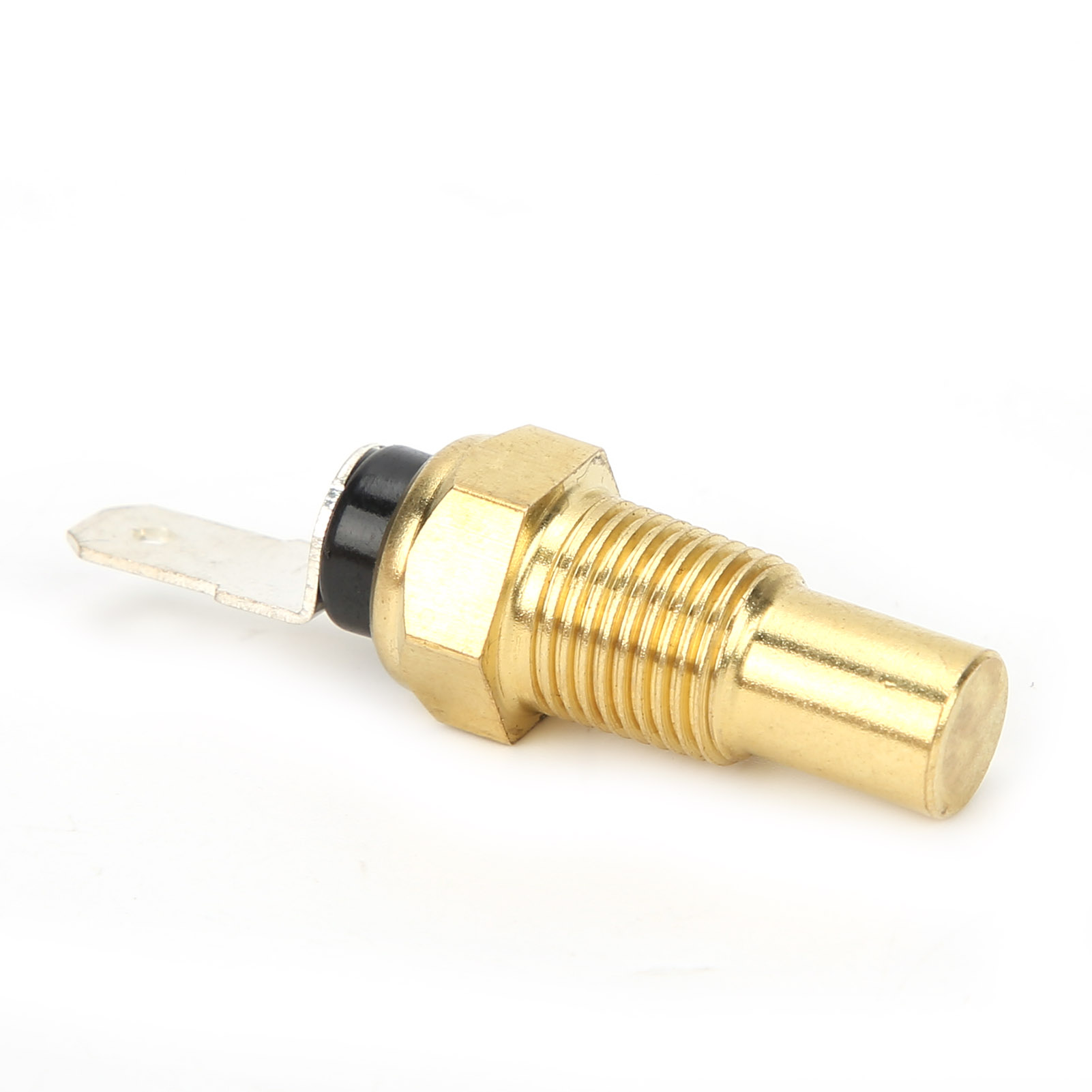 Kühlmitteltemperatursensor 83420-16020, Kompatibles Ersatzteil Für Dodge Avenger, Colt, Ram 50, Motortemperaturfühler, Direkter Ersatz.