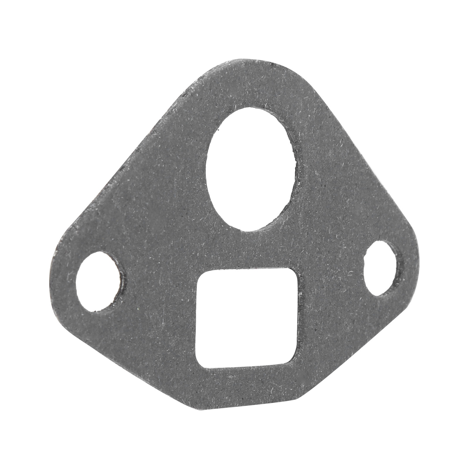 Egr-ventildichtung 18715-pb2-000 Kompatibel Mit Honda Accord 1980-2002, Civic 1980-1997, Crx 1988-1991, Prelude 1980-1996, Wasserdicht Und Langlebig.