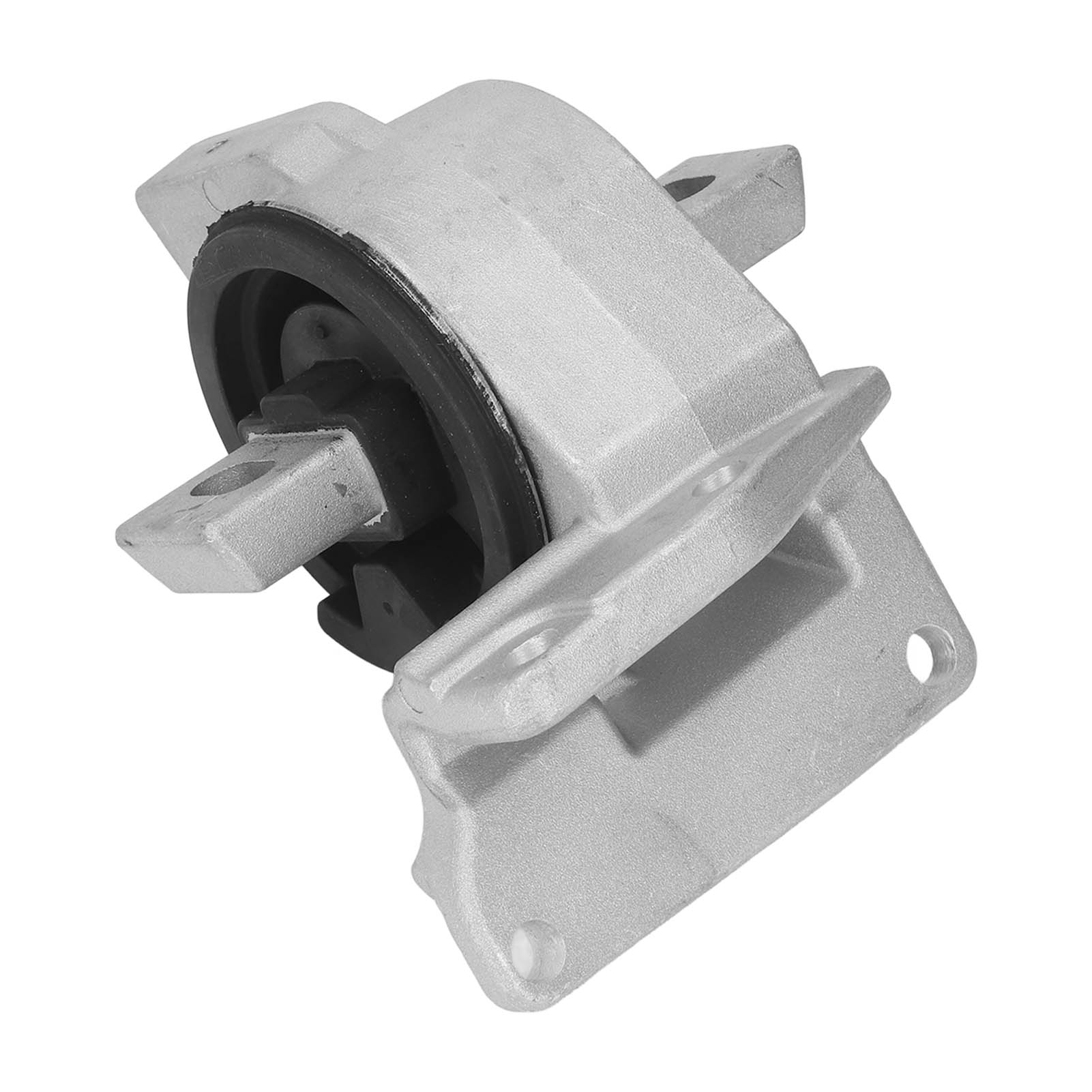Rechte Vordere Getriebemotorhalterung 9e5z6038a, Kompatibel Mit Ford Fusion 2.3l 2006-2009