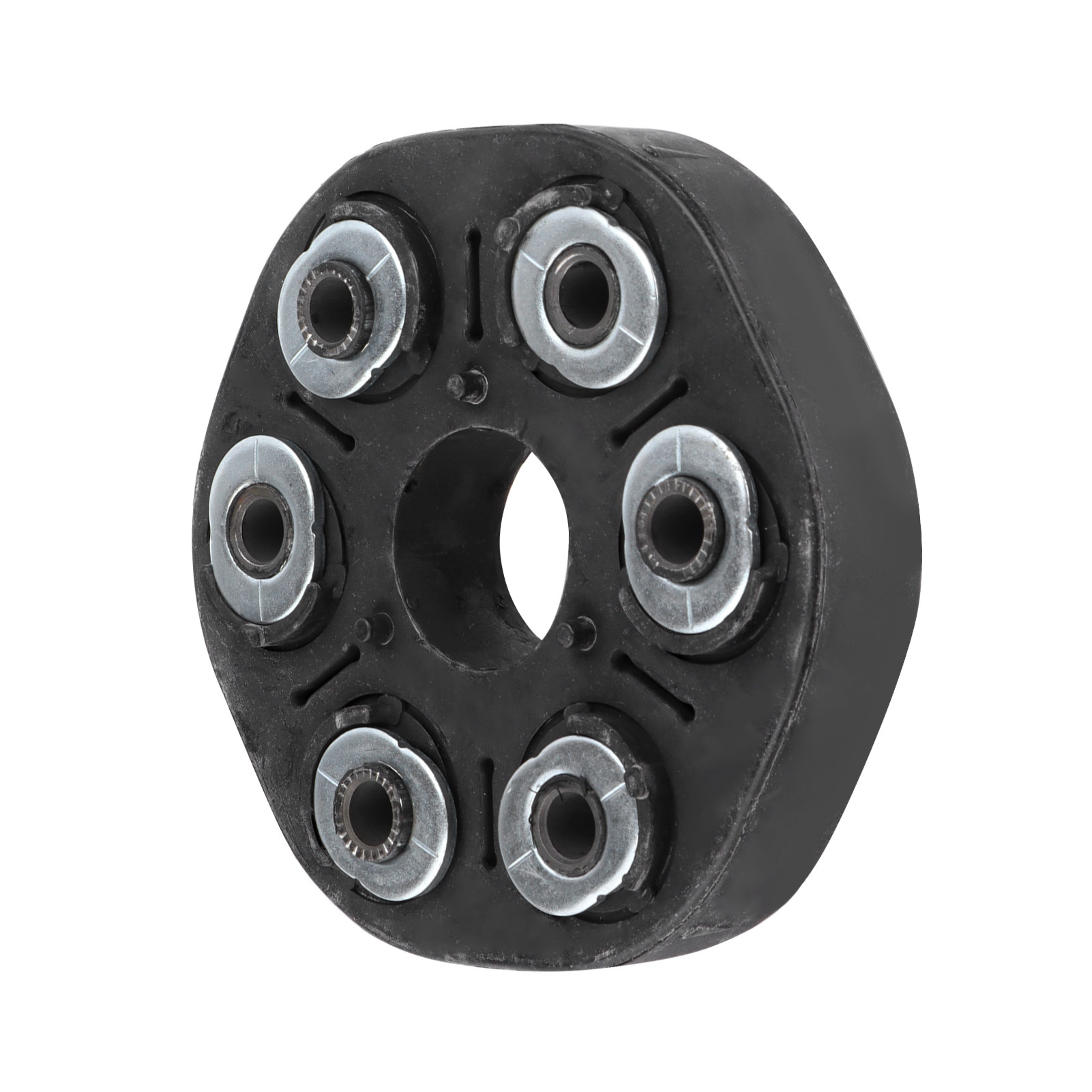 Zentralantriebswelle 26117542238, Passend Für Bmw 1er E81 123d (2003–2009), 150 Ps/204 Ps, Ersatzteil Für 5-türer Schrägheck, Antriebswellengelenk