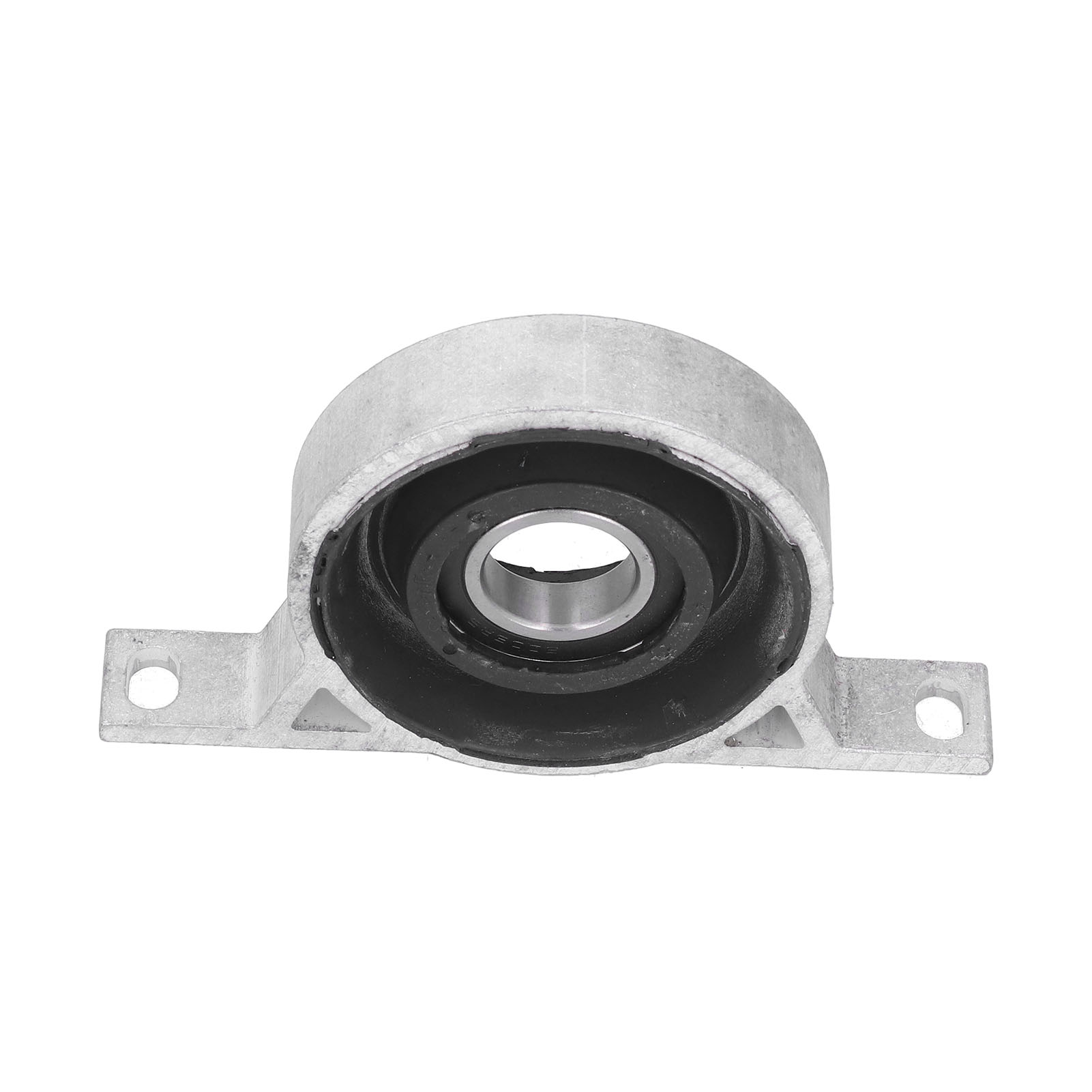 Vollsun Kardanwelle Mit Mittellager Aus Aluminiumlegierung, Teilenummer 26127521855, Kompatibel Mit Bmw 525i, 530i Und 535i, Robuste Unterstützung