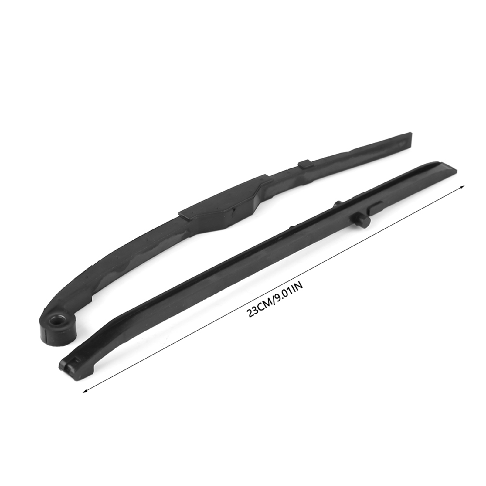 Steuerkettenspanner Für Gy6 125cc 150cc 152qmi 157qmj Roller/motorrad/atv-teil