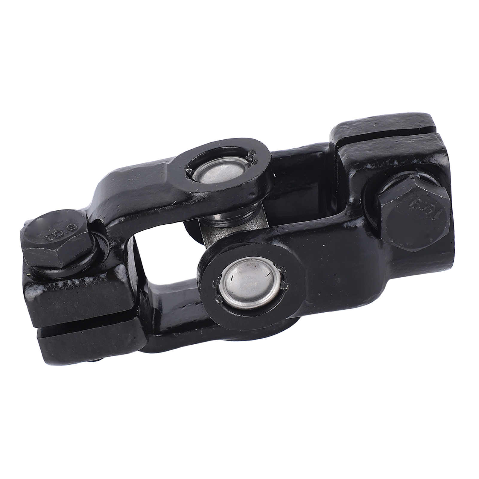 Untere Lenkwelle Aus Eisen, 8l8z3b676e, Ersatzteil Für Mazda Tribute (2008–2012)