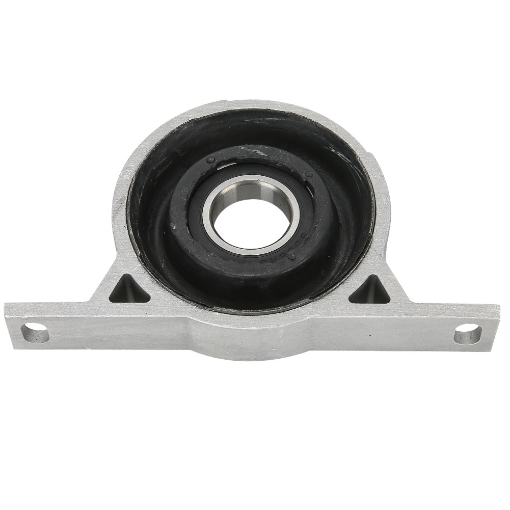 Kardanwellen-mittellager Für Bmw 525i 530xi X3 - Wellenlager 26127521855