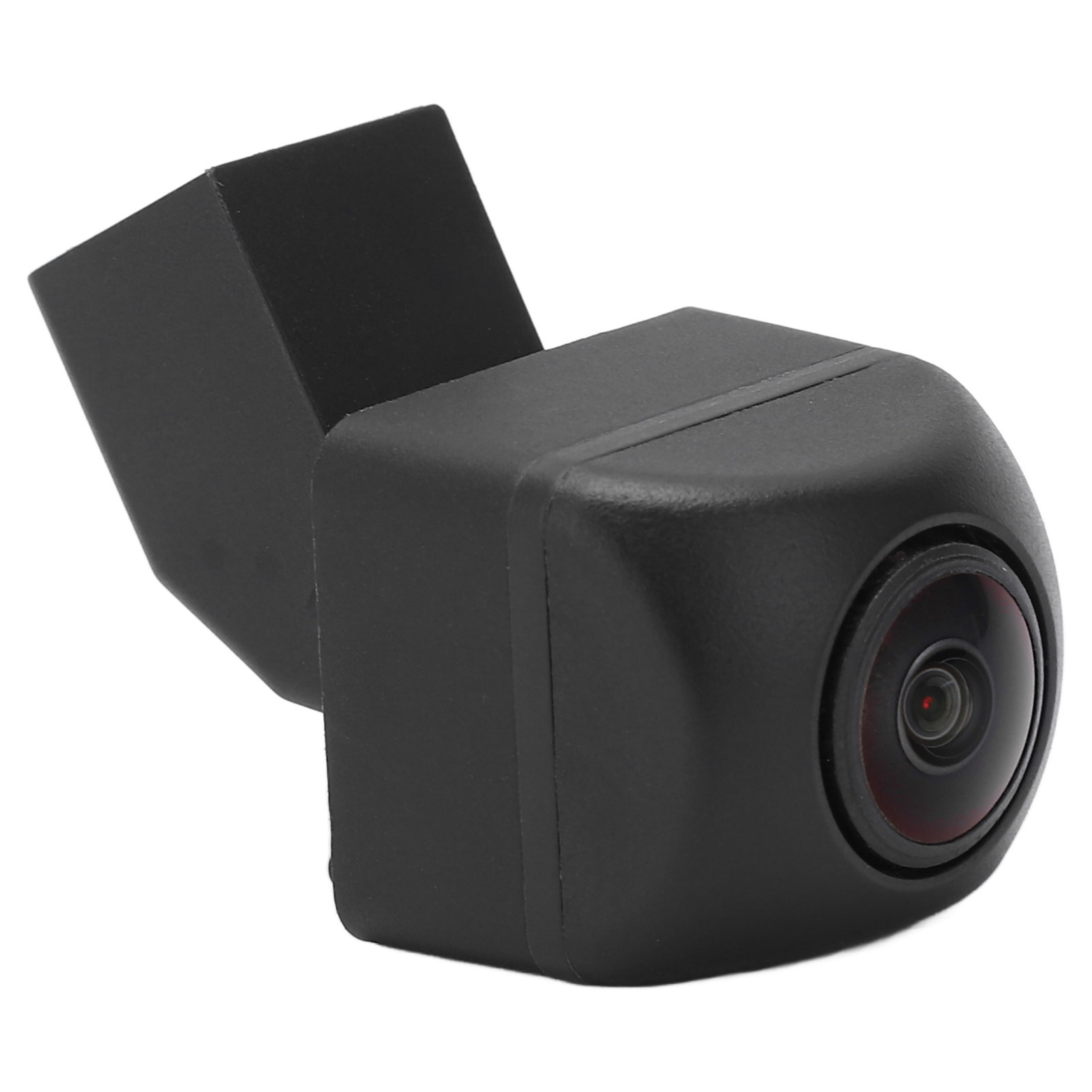 Ip68 Wasserdichte Hd-rückfahrkamera, Hochauflösende Einparkhilfe, Modell 39530 Tbt A01, Klare Rückansicht