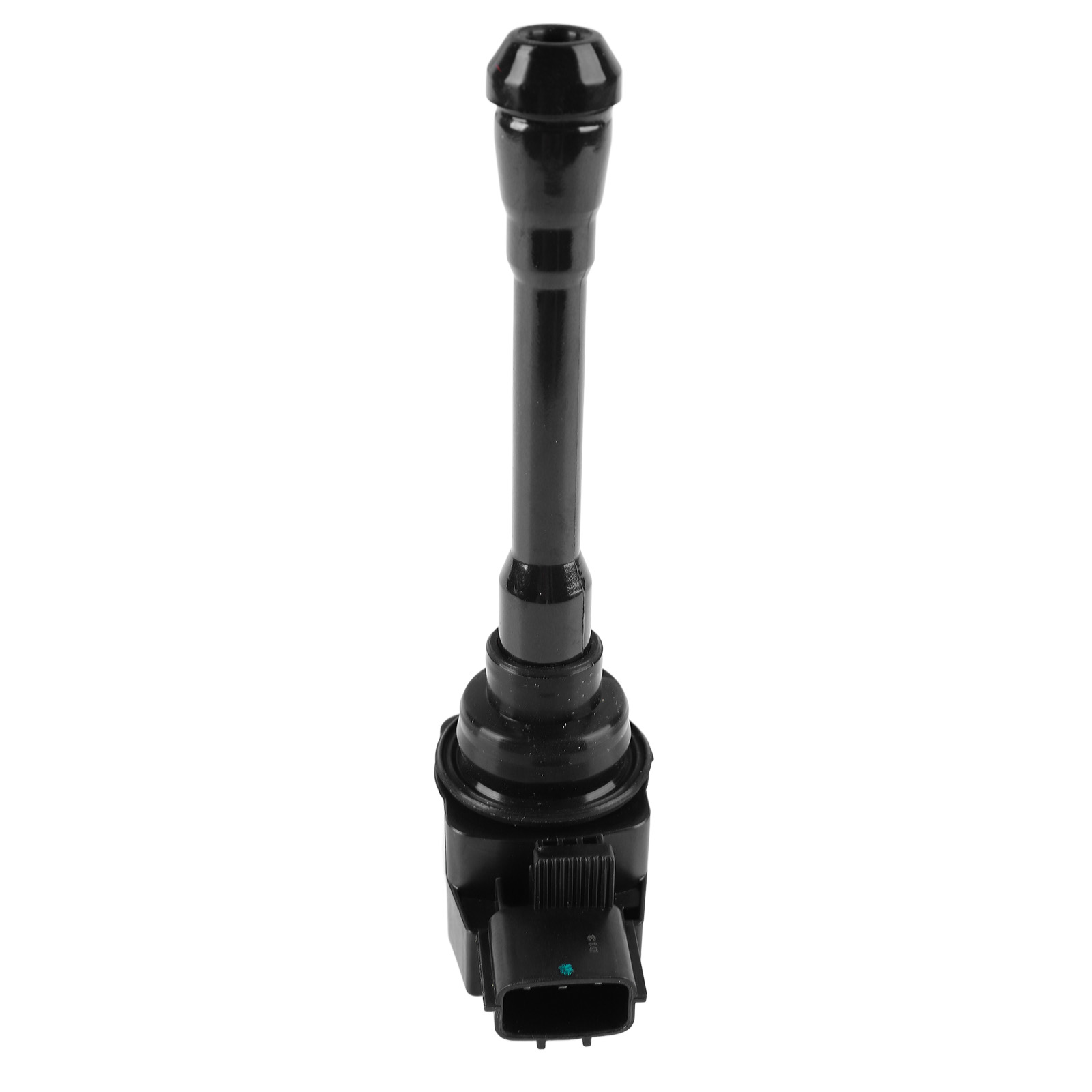 Zündspule 224485rb0a In Pvc, Ersatz Für Kicks, March, Urvan, Altima 2.5 L, X-trail 2.5 L, Sentra 2012-2018