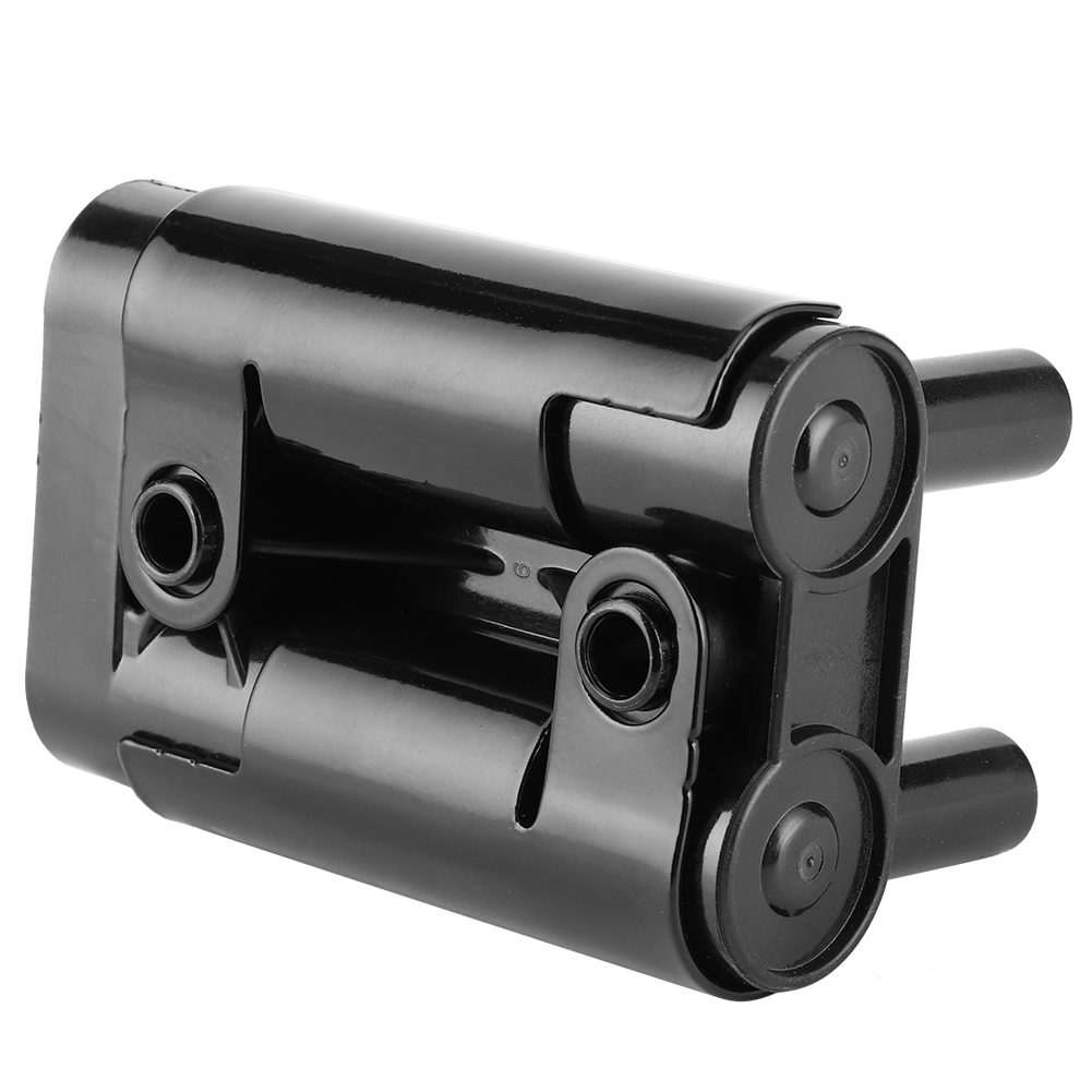 Zündspulenpaket Ersatzteil 19005270 Passend Für Great Wall Sa220 V240 X240
