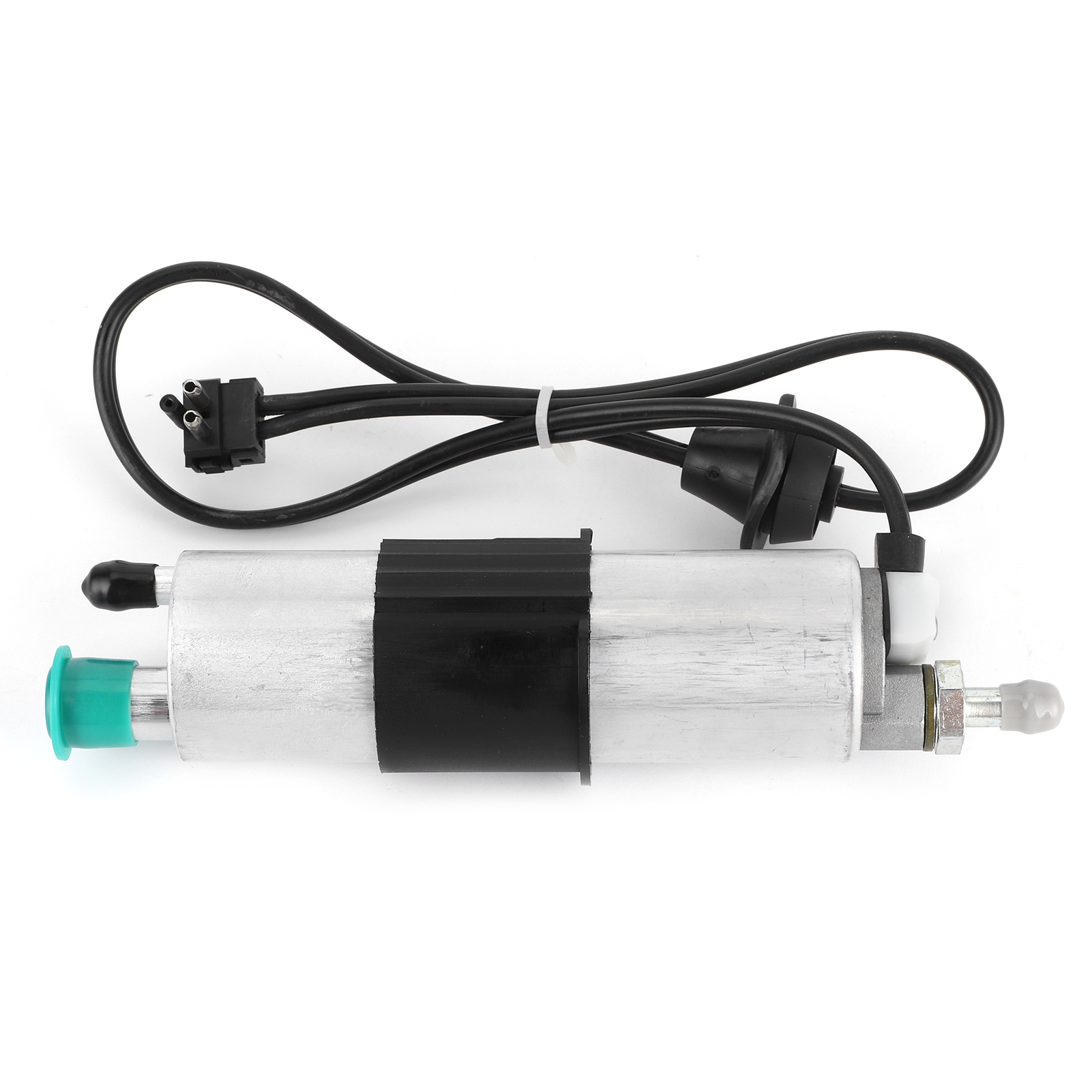 Elektrisches Kraftstoffpumpenmodul 0004704994, Kompatibel Mit Mercedes C-klasse Clk320, C220, C230, C280 – Schneller Versand