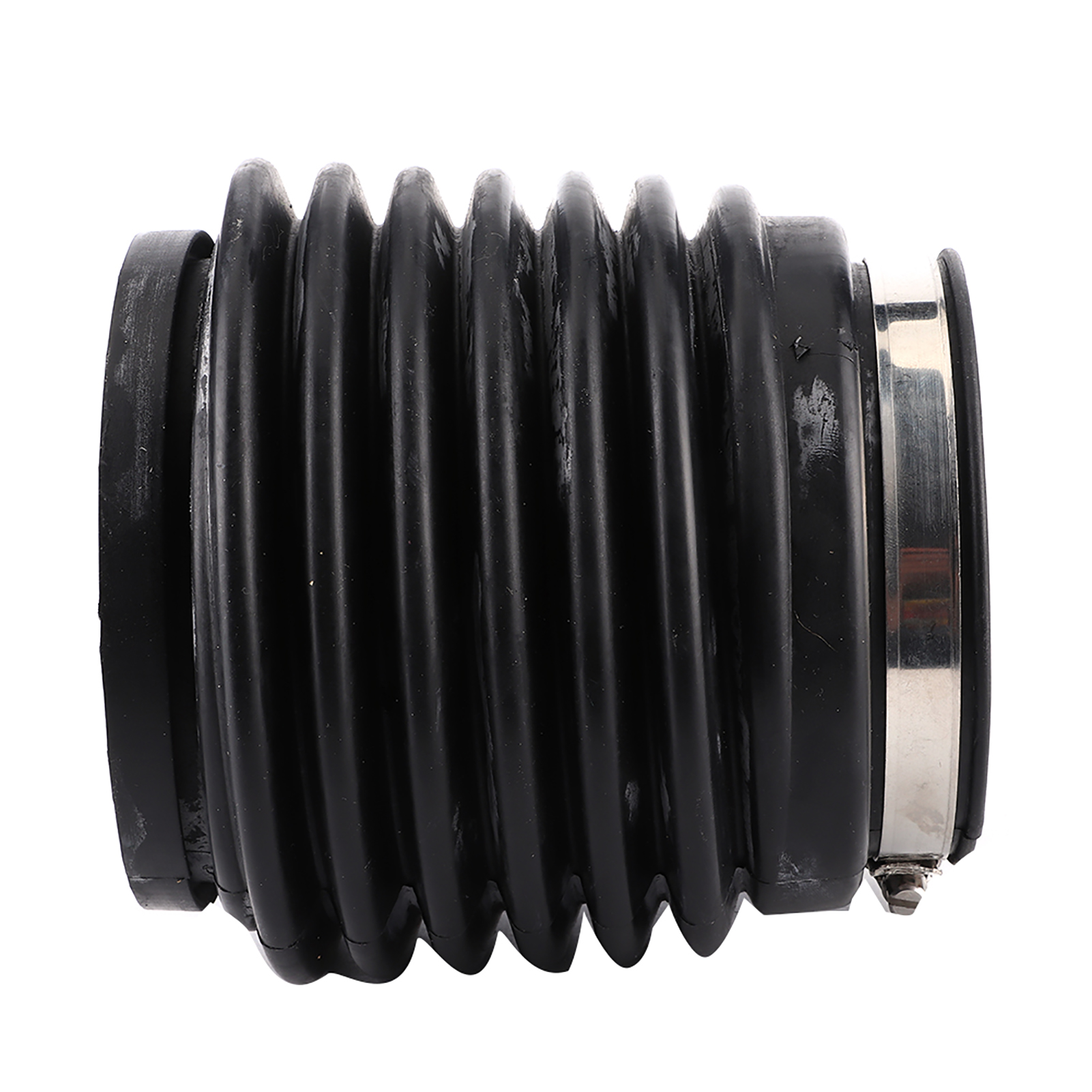 Außenbord-kreuzgelenk-balg 913825 3852857, Passend Für Omc King Cobra 5,8 L/7,4 L