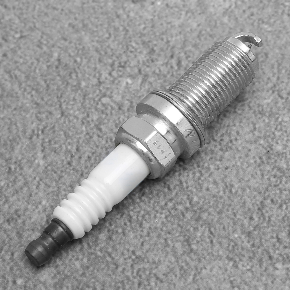 4 Stück Zündkerzen-zubehörteil Passend Für Subaru Forester 2009-2013 Silfr6a