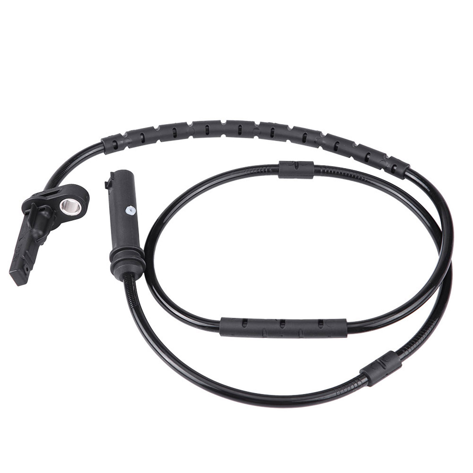 Abs-raddrehzahlsensor Hinten, Links Und Rechts, Für Bmw 1er F20 F21 Und 3er F30, Teilenummer 34526791225