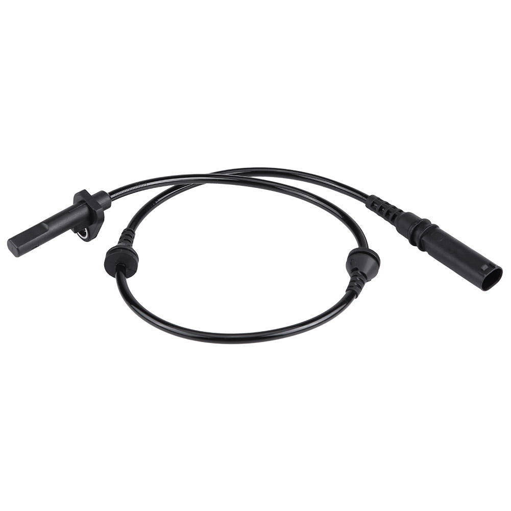 Abs-raddrehzahlsensor Vorne Links/rechts Für Bmw X5 X6 34526771776