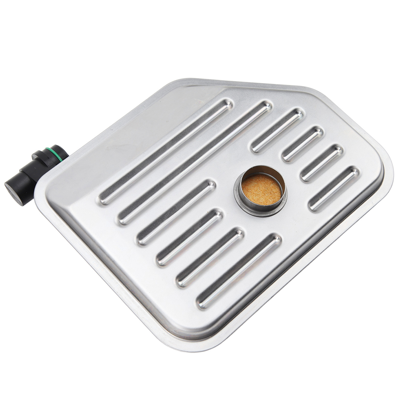 Automatischer Ölfilter 4632139010 Ersatzteil Automatikgetriebefilter Für Hyundai Elantra