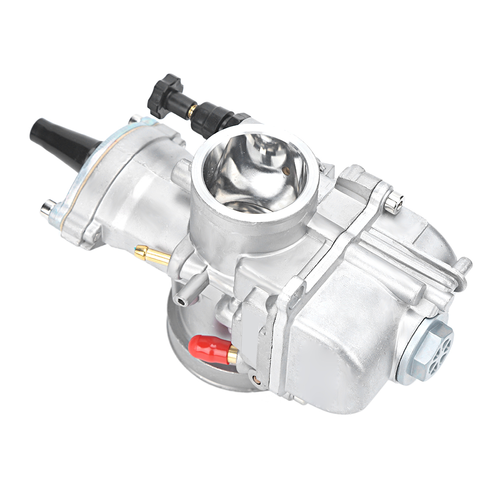 32-mm-/1,26-zoll-vergaser-modifikation Passend Für Yamaha-rennmotoren