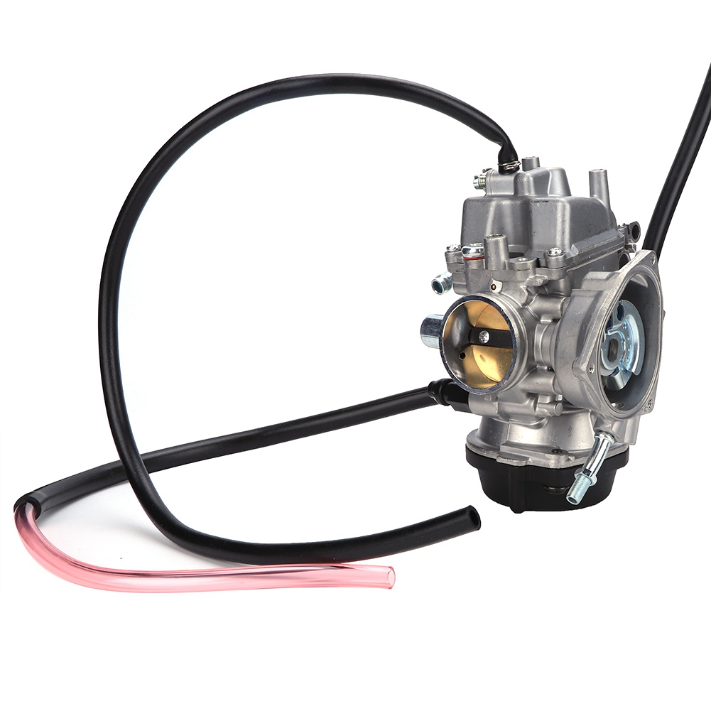 Vergaser-ersatzteil Passend Für Suzuki Ltz 400 Atv Quad 2003 2004 2005 2006 2007