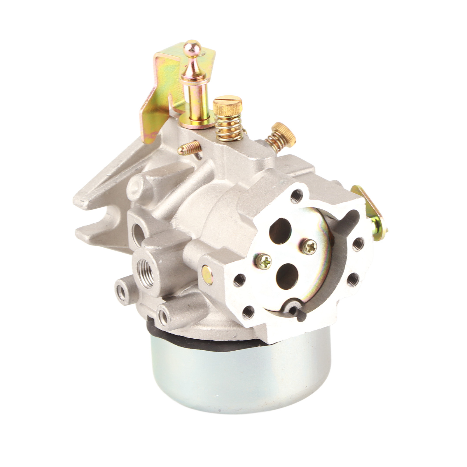 Ersatzvergaser Für Kohler K341, M16, K321 14hp 16hp Motoren, Kompatibel Mit Rasentraktoren, Neues Ersatzteil, Hohe Leistung, Ersetzt Oem.
