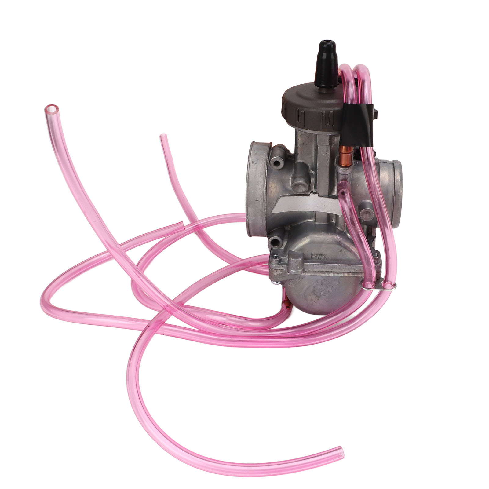 Professioneller 35-mm-metallvergaser, Motorrad-ersatzteil Für Cr125 Cr125r, Hochleistungsvergaser